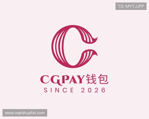 了解CGPay